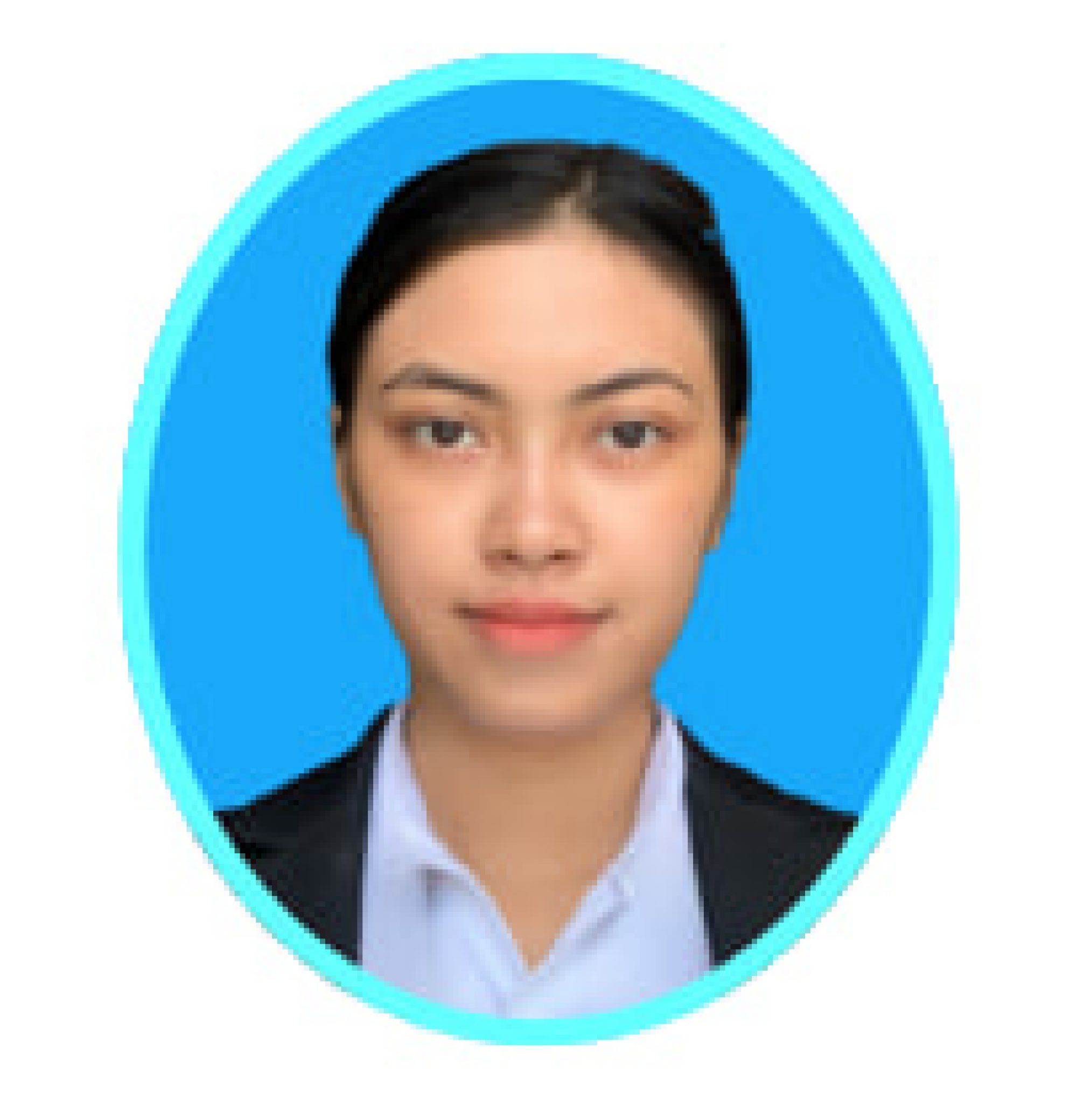 Heng Sreypich