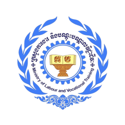 ក្រសួងការងារ