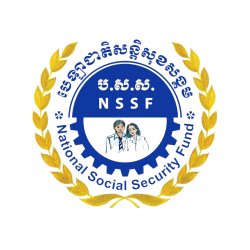 បេឡាជាតិ